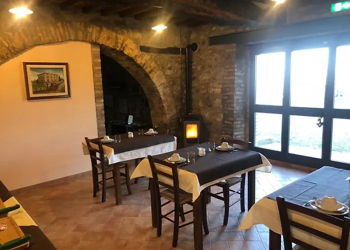 Oliviera Winery